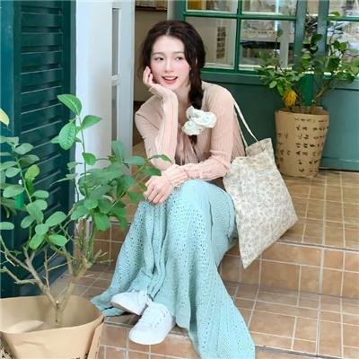 怪医杜立德3