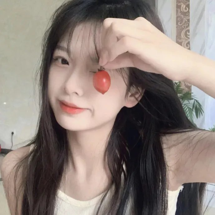 堕落天使