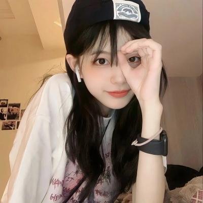 活死人之日2：病毒